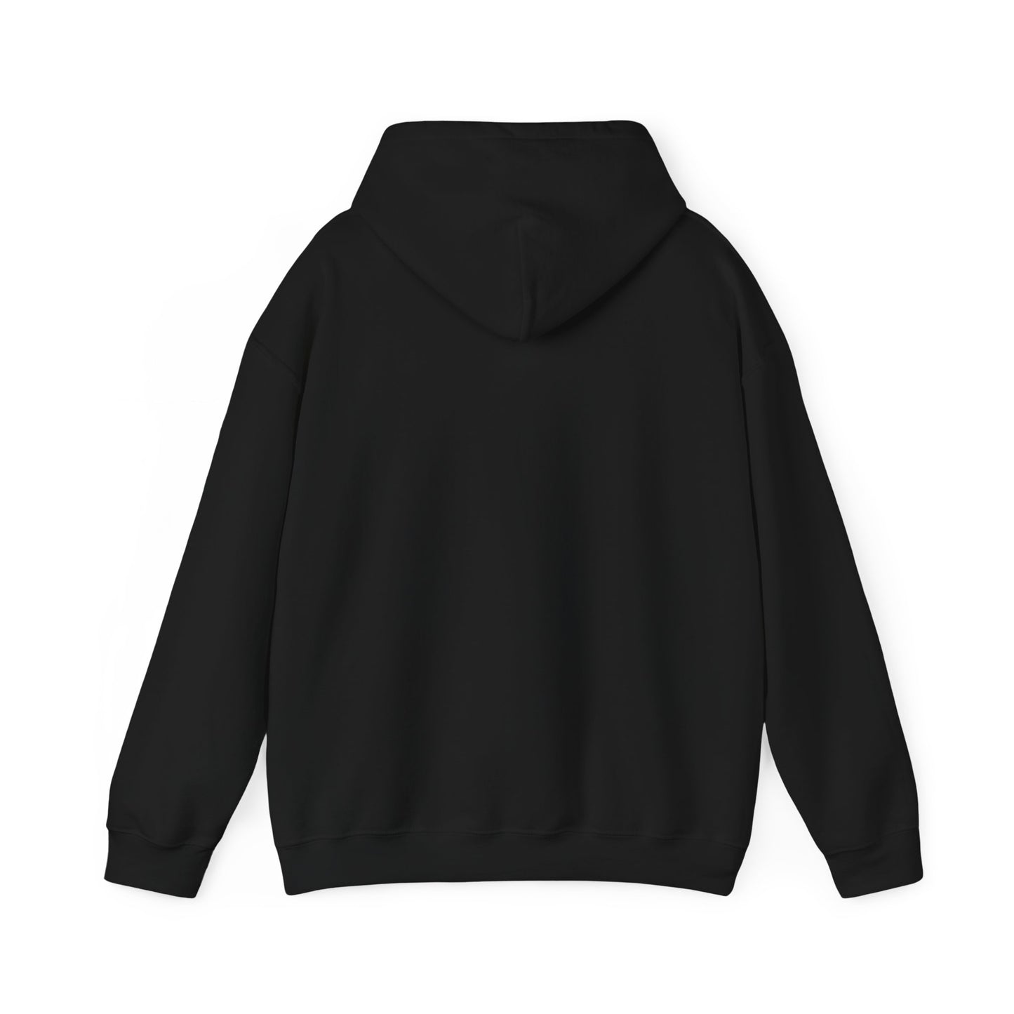 "Waymaker" Unisex Heavy Blend™ Hooded Sweatshirt