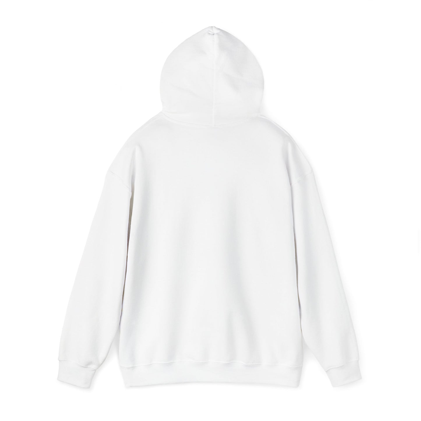 "Waymaker" Unisex Heavy Blend™ Hooded Sweatshirt